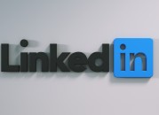 经营范围越广越好？香港公司行业表述限制