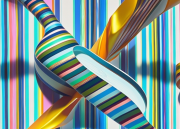 stripe 卖家投诉怎么应对？