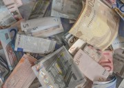 无关联公司开户：香港银行替代方案推荐