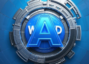 账户冻结预警：香港公司银行合规自查清单