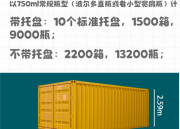 宁波十大装修公司推荐，榜单前十榜单】助您找到最佳合作伙伴