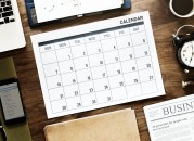 香港公司年审全流程：NAR1 表格提交与商业登记证更新