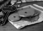 外贸企业注册香港公司：外汇结算与离岸账户优势