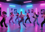 国内怎么登录tiktok2025