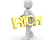 注册资本越高越好？香港公司股权稀释风险