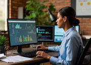 周年申报表逾期：每日 105 港元罚款计算方式