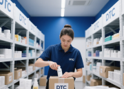 什么是dtc品牌