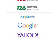 telegram收不到验证码