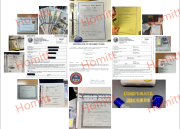 宁波专业装修公司推荐，榜单前十榜单】助您找到最佳合作伙伴