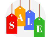 董事变更流程：香港公司股权调整与政府备案要求