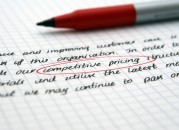 公司注销即免责？债务清偿不彻底后果