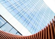 基金公司注册：有限合夥基金与香港公司架构搭配