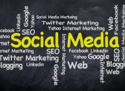 品牌出海必看：香港公司作为控股平台的优势