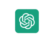chatgpt 503 service temporarily unavailable 怎么解决