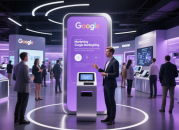中国用户怎么申请Google AdMob 激励广告指南