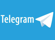 哪个国家手机号注册telegram不容易被封号