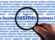 注册香港公司 vs 离岸公司：CRS 下合规成本分析