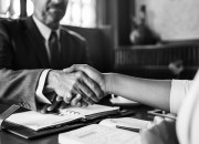 内地股东远程办理：香港公司注册公证文件指南