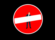 自由职业者注册：香港公司税务优化方案