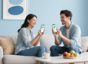 中国手机号无法注册whatsapp