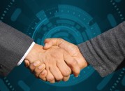 沈阳投资公司推荐，榜单前十榜单】助您找到最佳合作伙伴
