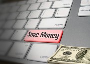 香港公司注销流程：10 工作日审批 3 个月公告期必知