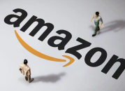 2025年跨境卖家必看！揭秘亚马逊选品工具与出海洞察工具实战指南