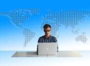 小额资金运营：香港公司低维护成本方案