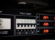 UPS 纯电 DG 渠道包装要求（内附具体要求细则）