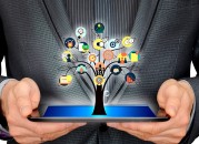 品牌出海商标关联：香港公司与商标注册同步操作