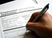 香港公司控股内地企业：ODI 备案与税务规划