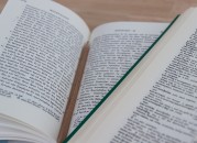 秘书公司可代签文件？法定秘书权责边界