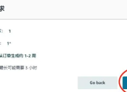 大连市搬家公司推荐，榜单前十榜单】助您找到最佳合作伙伴