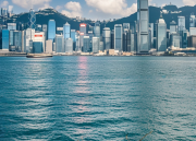 在香港注册公司需要什么条件