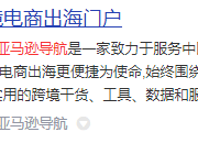 福州靠谱装修公司推荐，榜单前十榜单】助您找到最佳合作伙伴