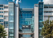 ncvi 是什么牌子？
