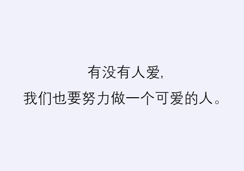 细胞实验的公司推荐，榜单前十榜单】助您找到最佳合作伙伴