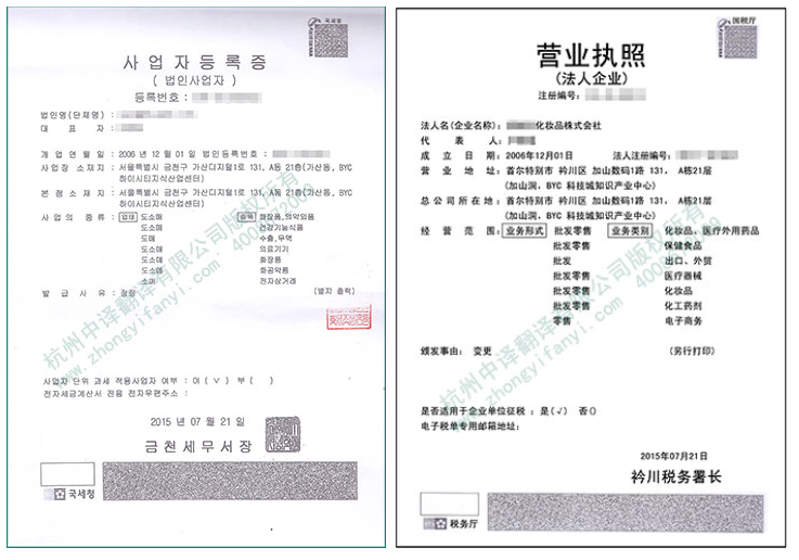 宜昌搬家公司推荐，榜单前十榜单】助您找到最佳合作伙伴