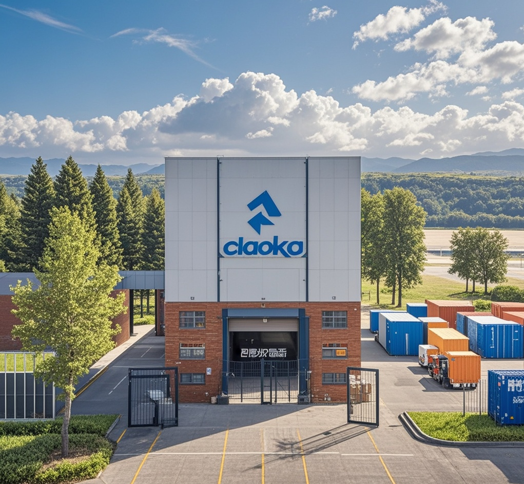 香港 vs 内地公司注册:税收 流程 维护成本对比 香港 vs 内地公司注册:税收 流程 维护成本对比