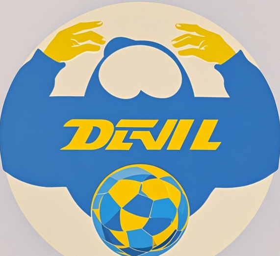 image.png