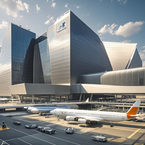 税务罚款豁免申请：合理辩解理由及提交时限