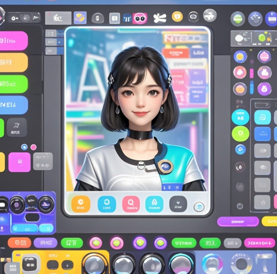 自主注册 vs 代理注册：香港公司办理风险与效率对比