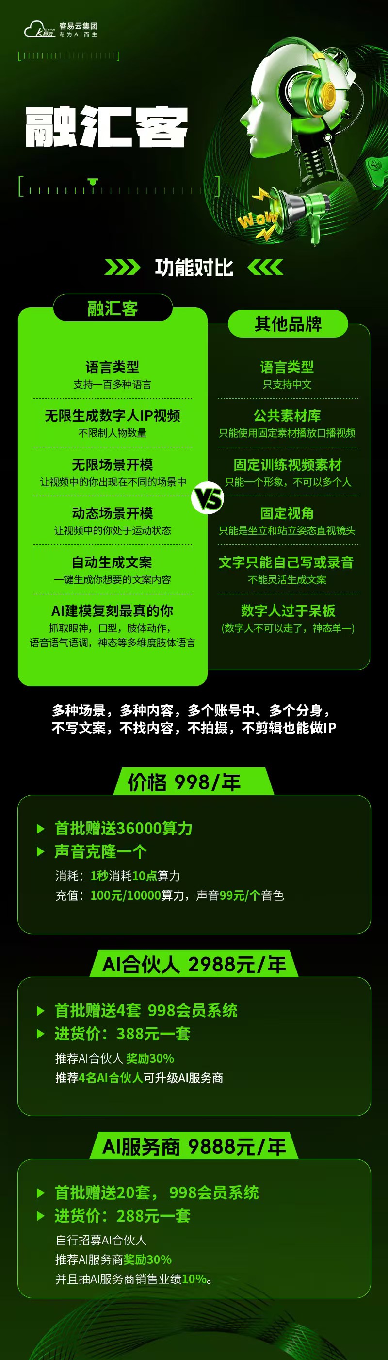 福州婚庆公司推荐,榜单前十榜单】助您找到最佳合作伙伴 福州婚庆公司推荐,榜单前十榜单】助您找到最佳合作伙伴