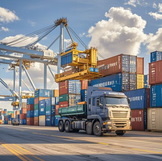 公司名称新规:敏感词审批流程及繁体中文使用规范 公司名称新规:敏感词审批流程及繁体中文使用规范