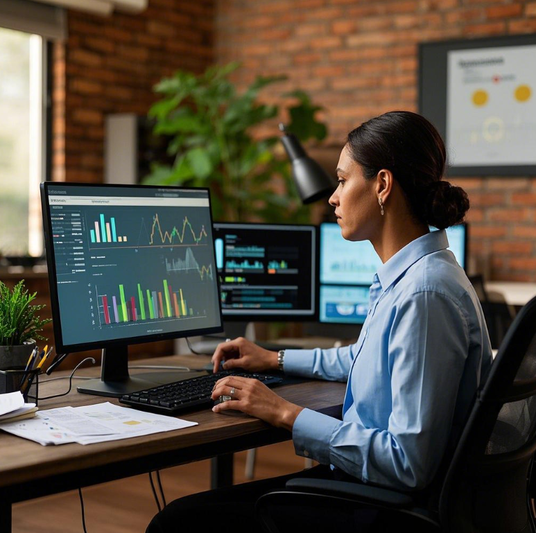 周年申报表逾期:每日 105 港元罚款计算方式 周年申报表逾期:每日 105 港元罚款计算方式