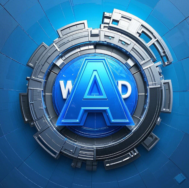 账户冻结预警:香港公司银行合规自查清单 账户冻结预警:香港公司银行合规自查清单