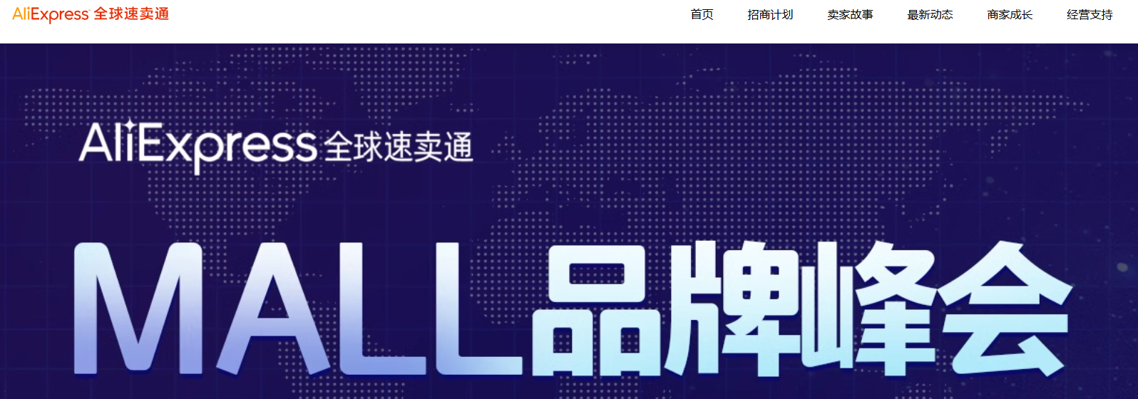 成都 装修公司推荐,榜单前十榜单】助您找到最佳合作伙伴 成都 装修公司推荐,榜单前十榜单】助您找到最佳合作伙伴