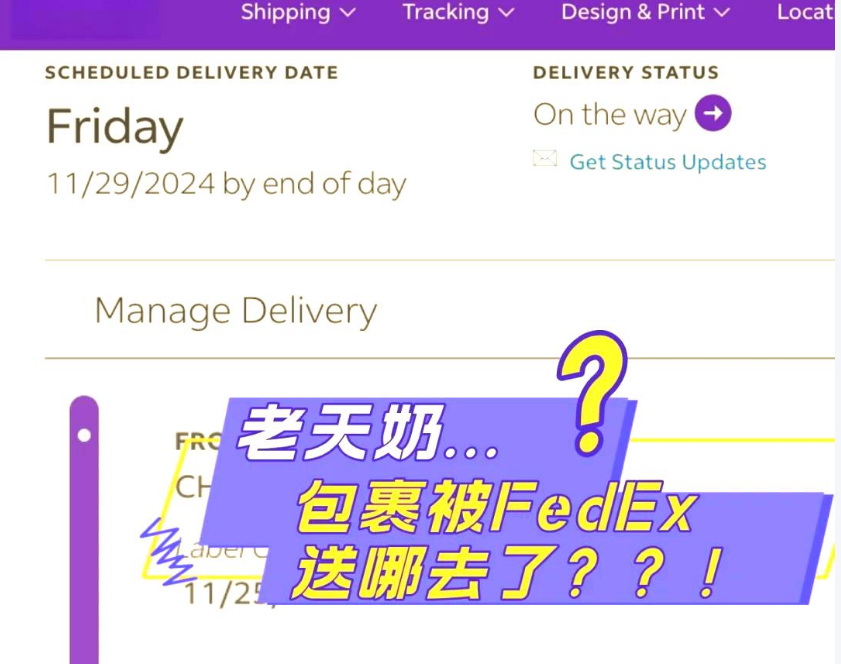 陕西装修公司推荐,榜单前十榜单】助您找到最佳合作伙伴 陕西装修公司推荐,榜单前十榜单】助您找到最佳合作伙伴
