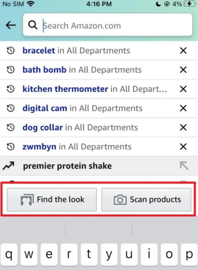 跨境公司迁册税务衔接:120 天注销过渡期处理指南 跨境公司迁册税务衔接:120 天注销过渡期处理指南