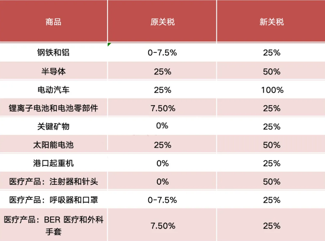 成都装修公司推荐,榜单前十榜单】助您找到最佳合作伙伴 成都装修公司推荐,榜单前十榜单】助您找到最佳合作伙伴